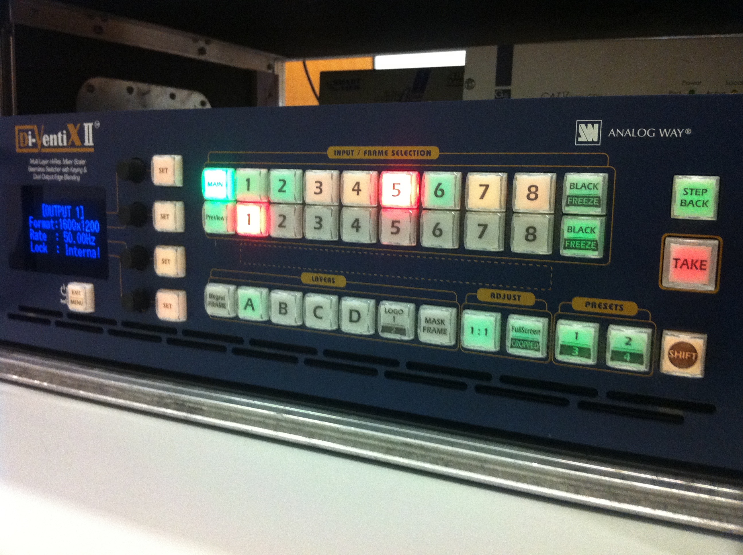 2011 08-29%20at%2014.09.52